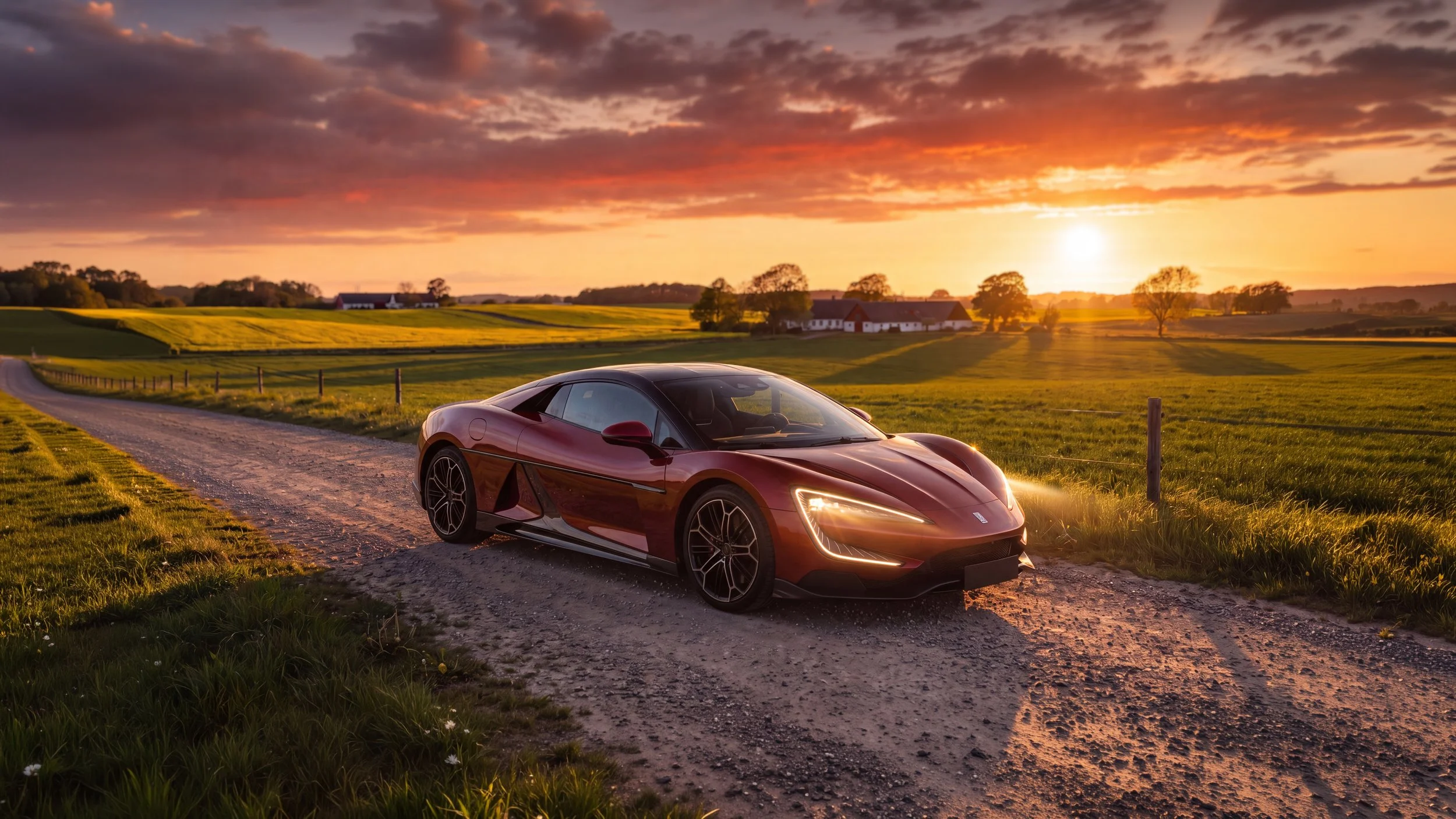 Car_front-right_view_environment_4K_202607091552 copy.jpg