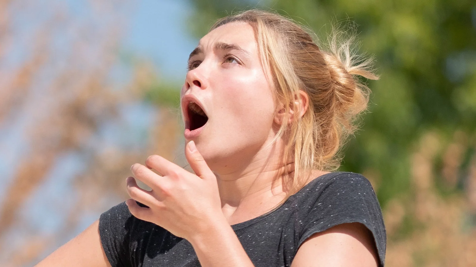 Midsommar Dani gasp.jpg