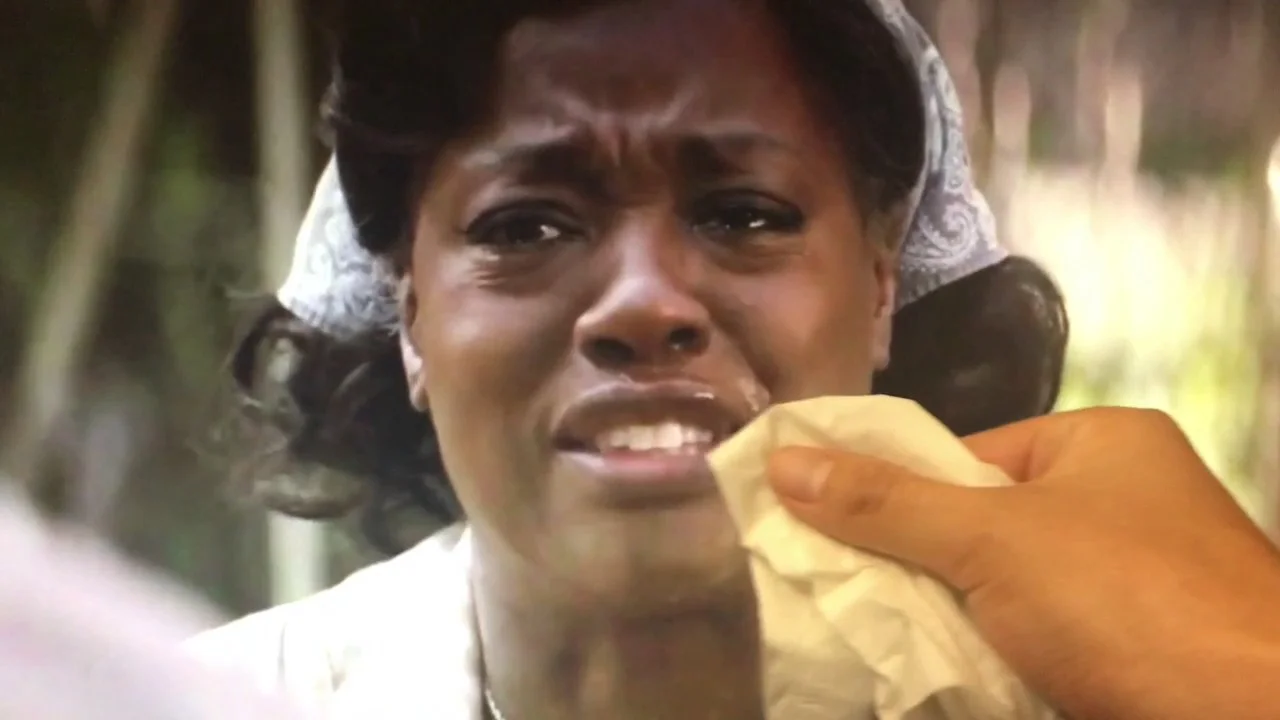 Viola Davis snot.jpg