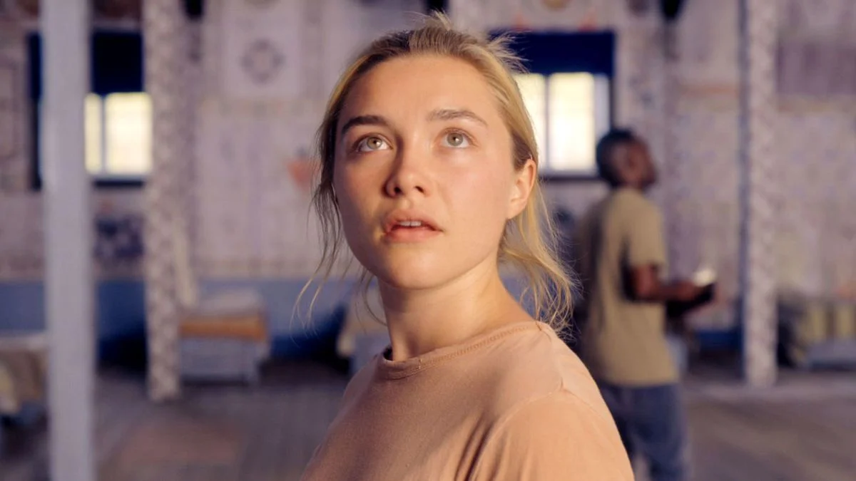 Florence Pugh enlightened.jpg