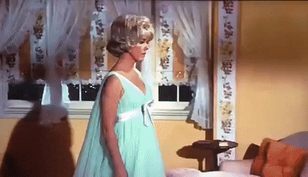 doris day slap.gif