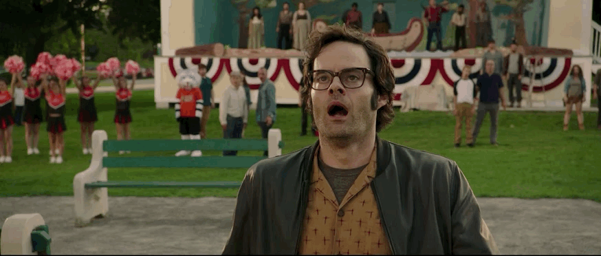 it 2 bill hader it.gif