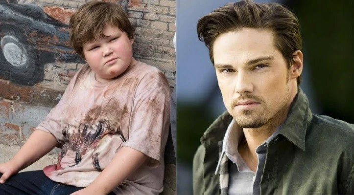 It and Ben.jpg