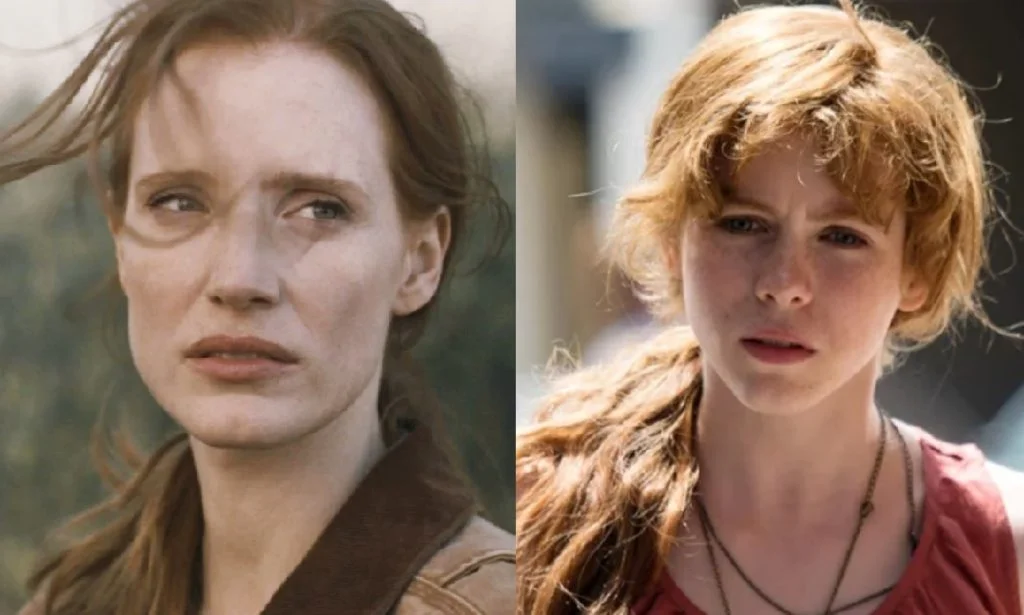 jessica sophia comparison.jpg