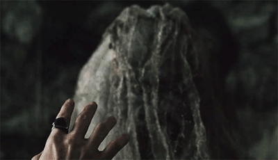 sleepy hollow willies.gif