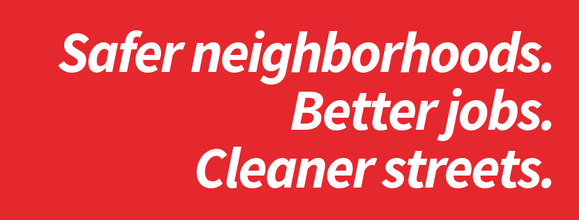 Text placeholder(4).png