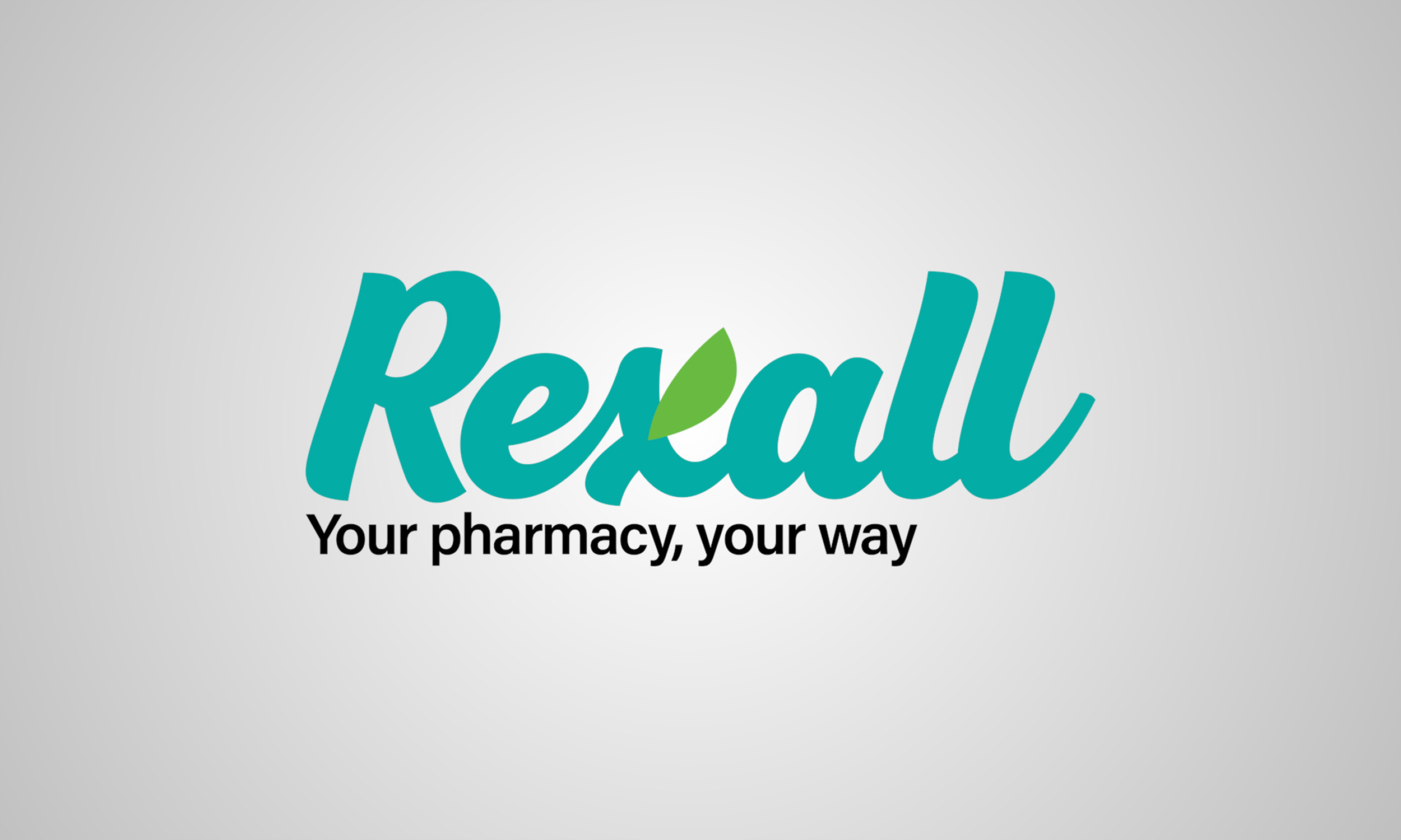 Rexall Place Logo