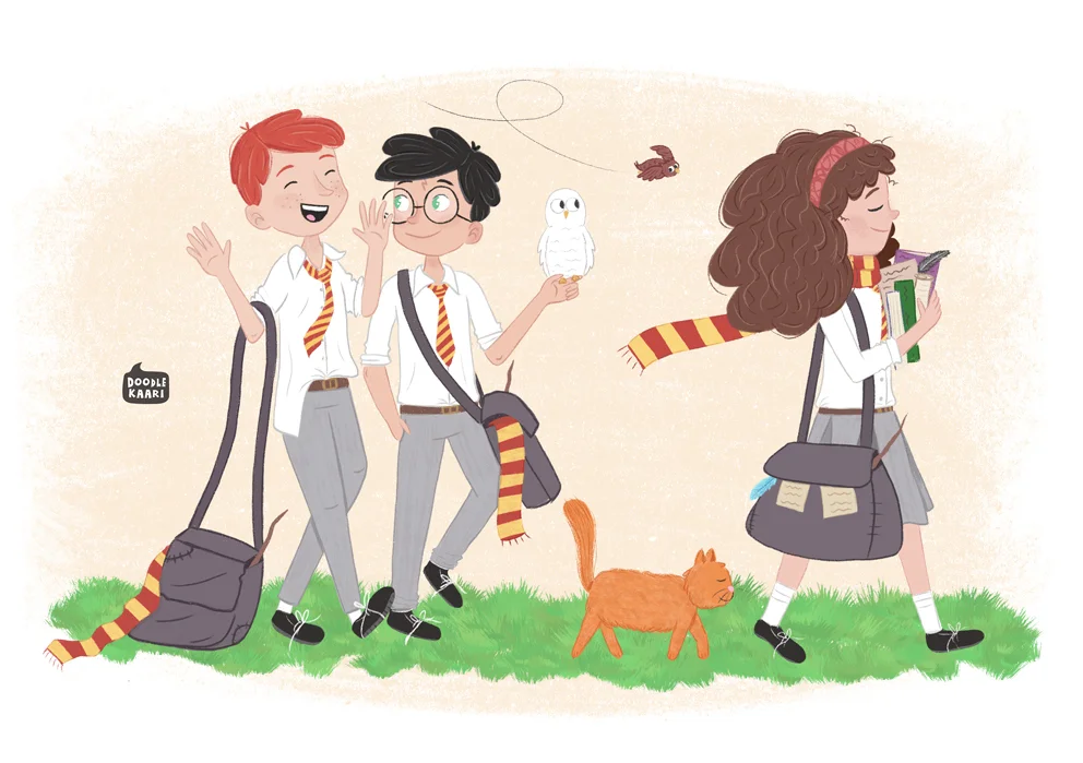 Back-to-Hogwarts.jpg