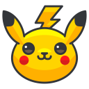 iconfinder__pikachu_1337497.png