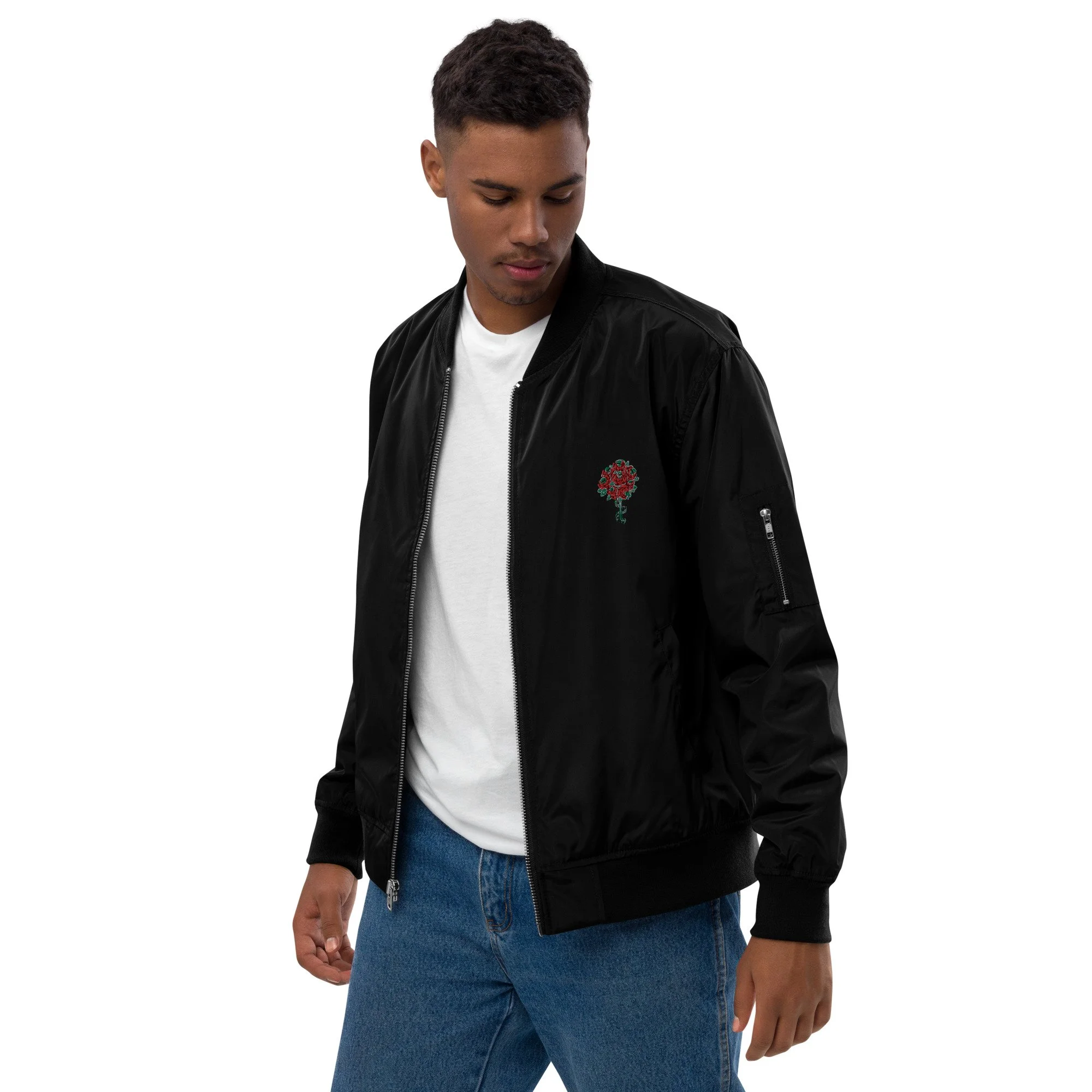 premium-recycled-bomber-jacket-black-left-front-62e83c36bd58e.jpg
