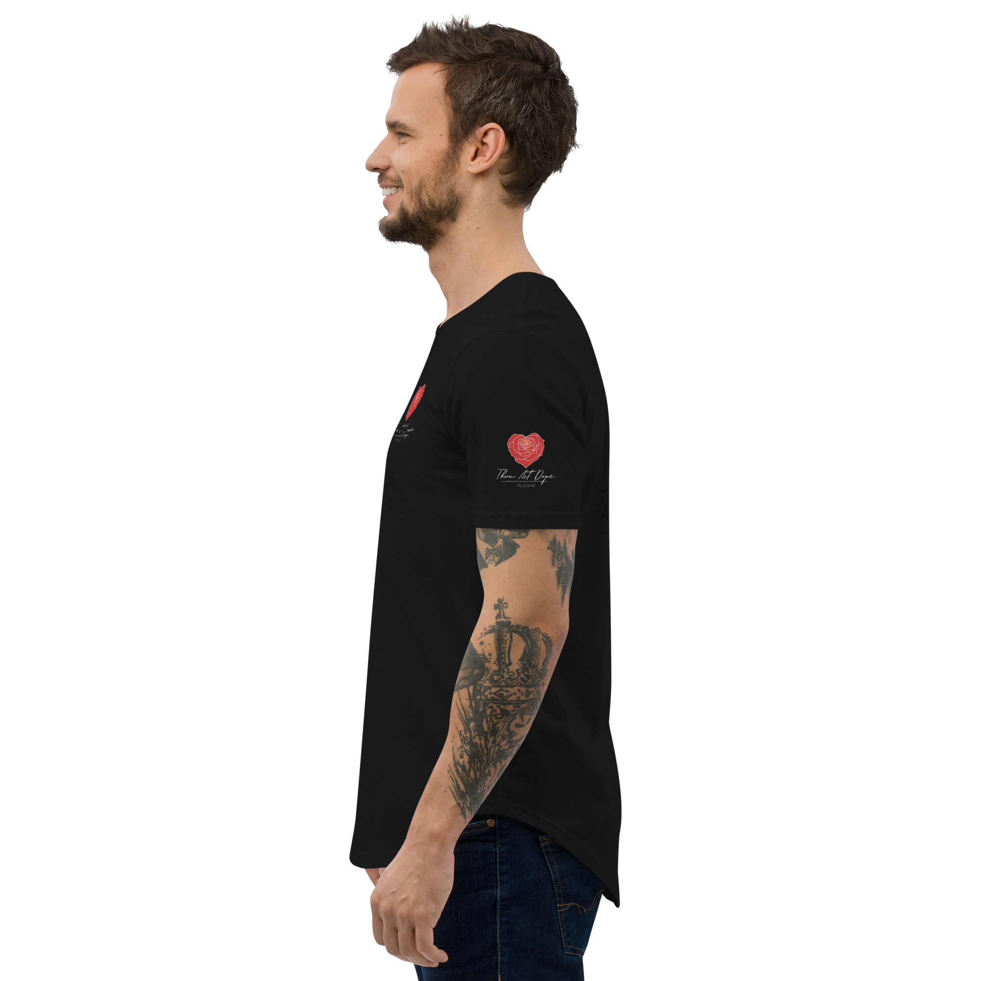 mens-curved-hem-t-shirt-black-left-647a71865866b.png