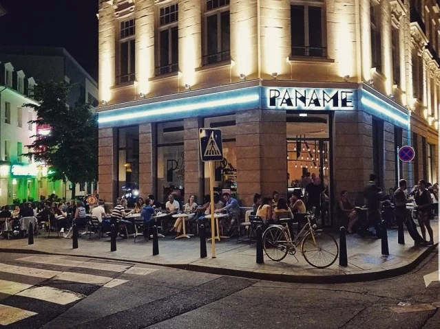 paname.jpg