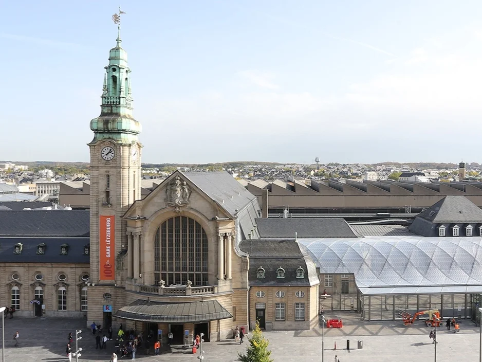 gare.jpg