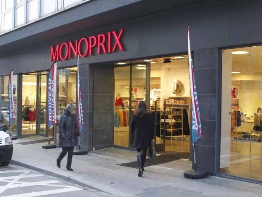 monoprix.jpg