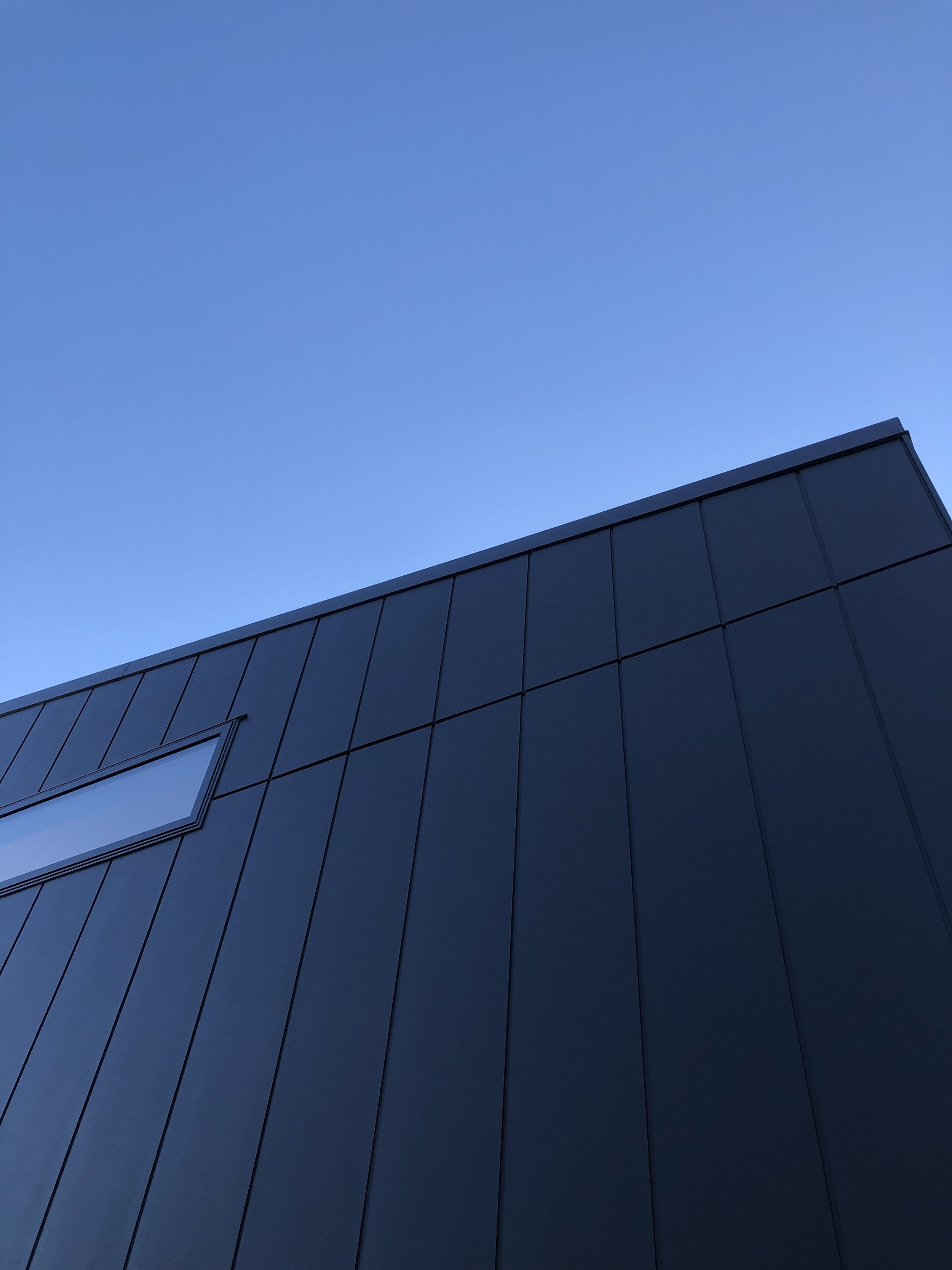 modhouse Gallery — Modhouse