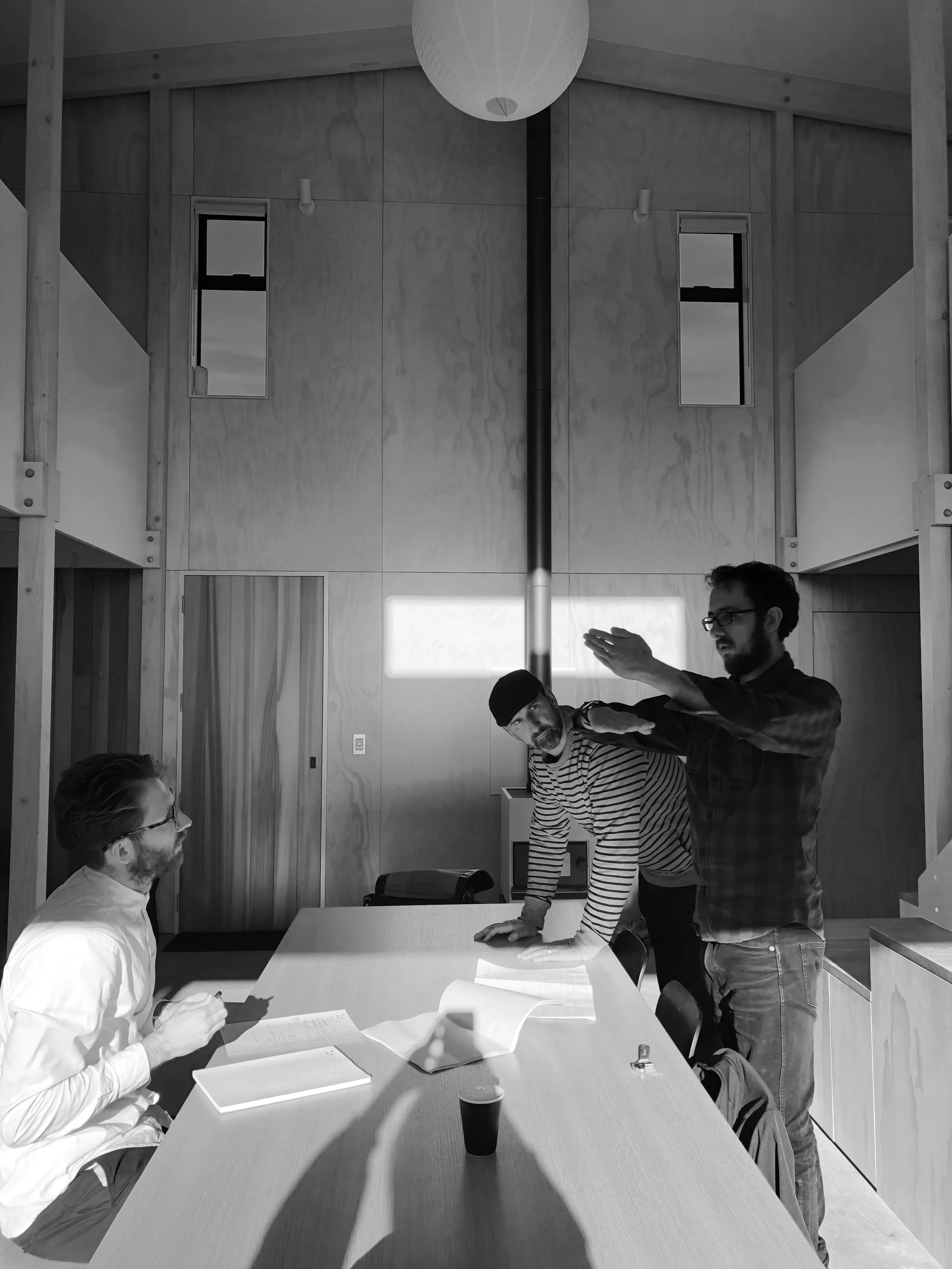 structural engineers ans JMc .jpg