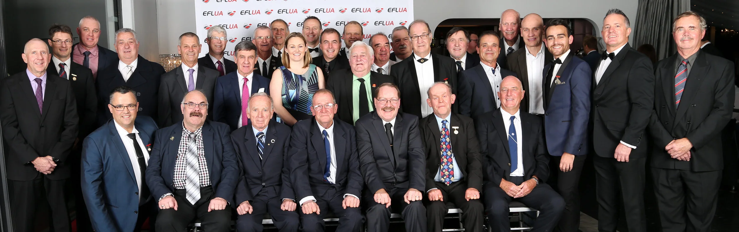 EFLUA  50th BANNER PICS  (171).jpg