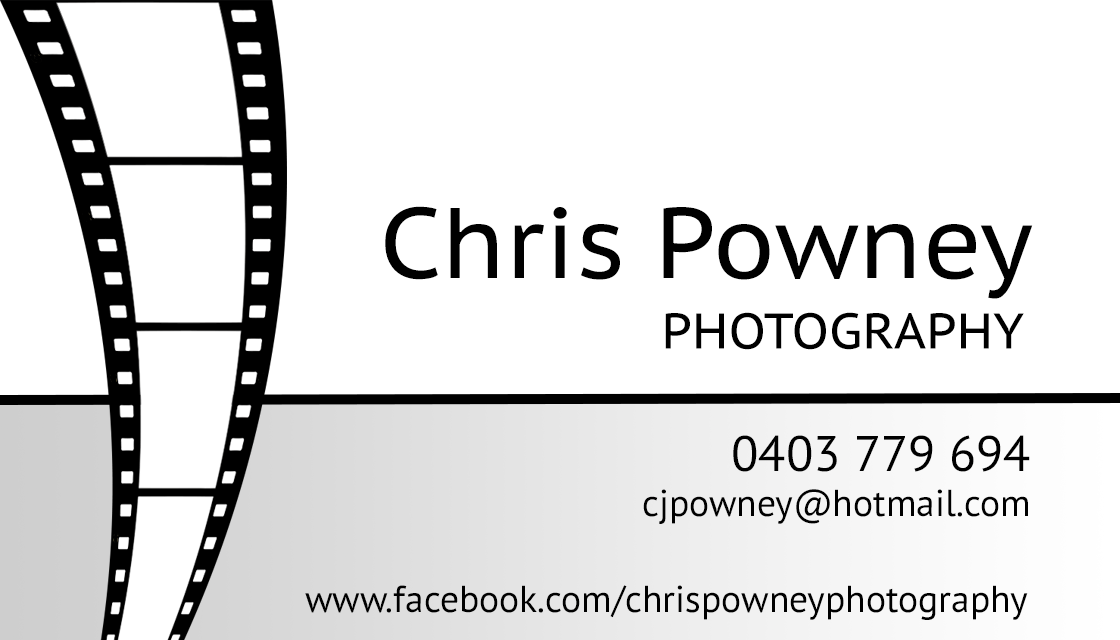 CP Photography Logo - Grey.png