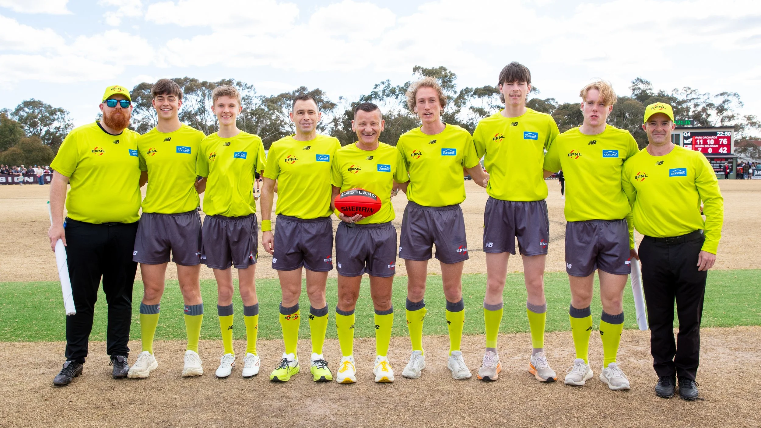 2025 Div 1 Seniors.jpg