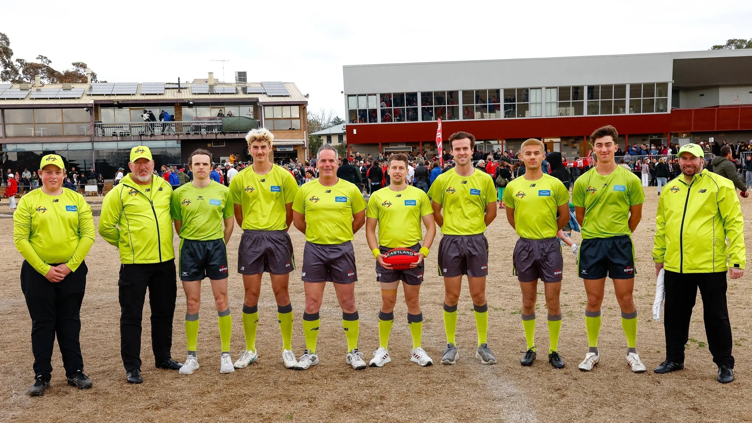 2025 Div 4 Seniors.jpg