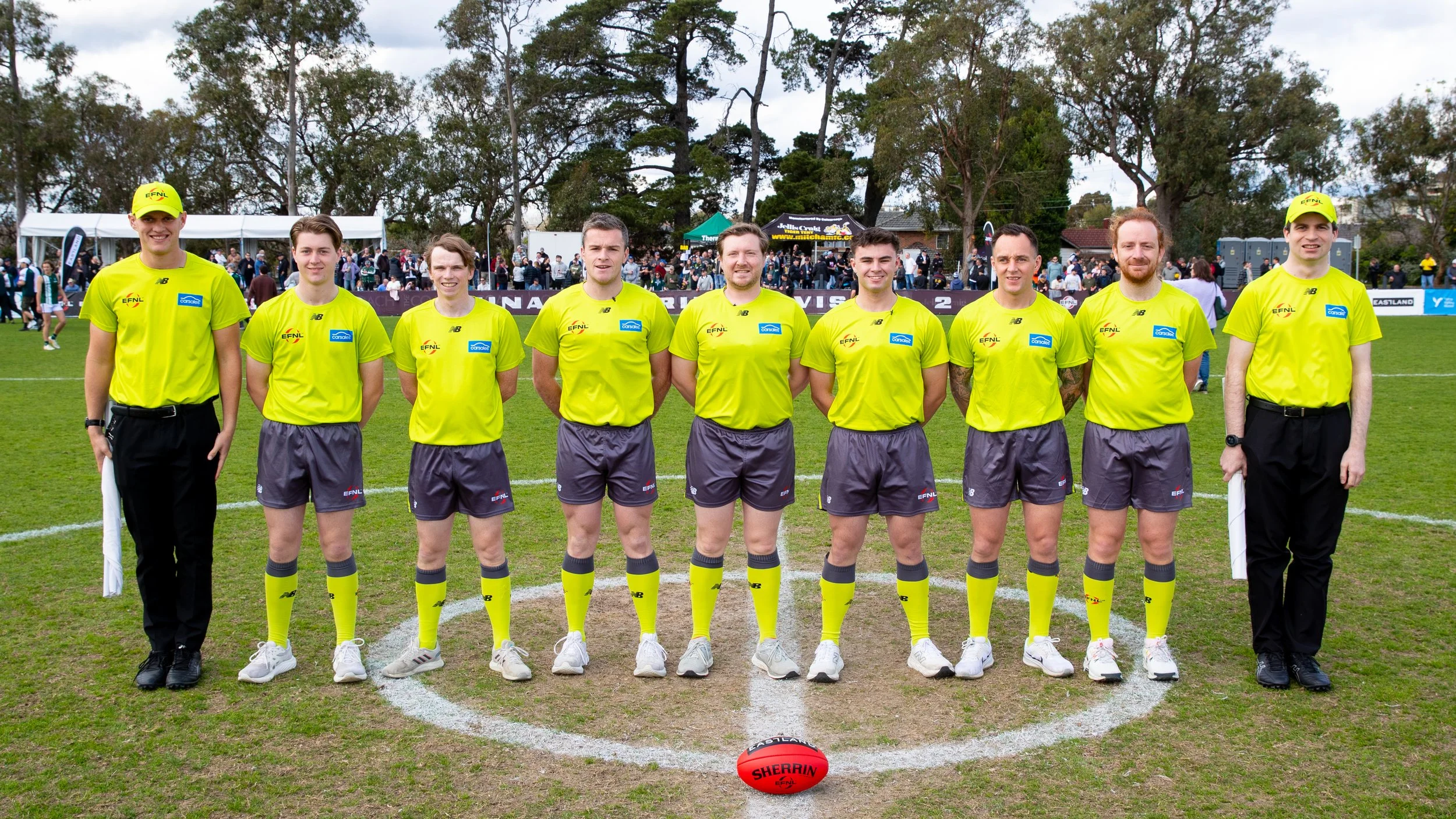 2025 Div 2 Seniors.jpg