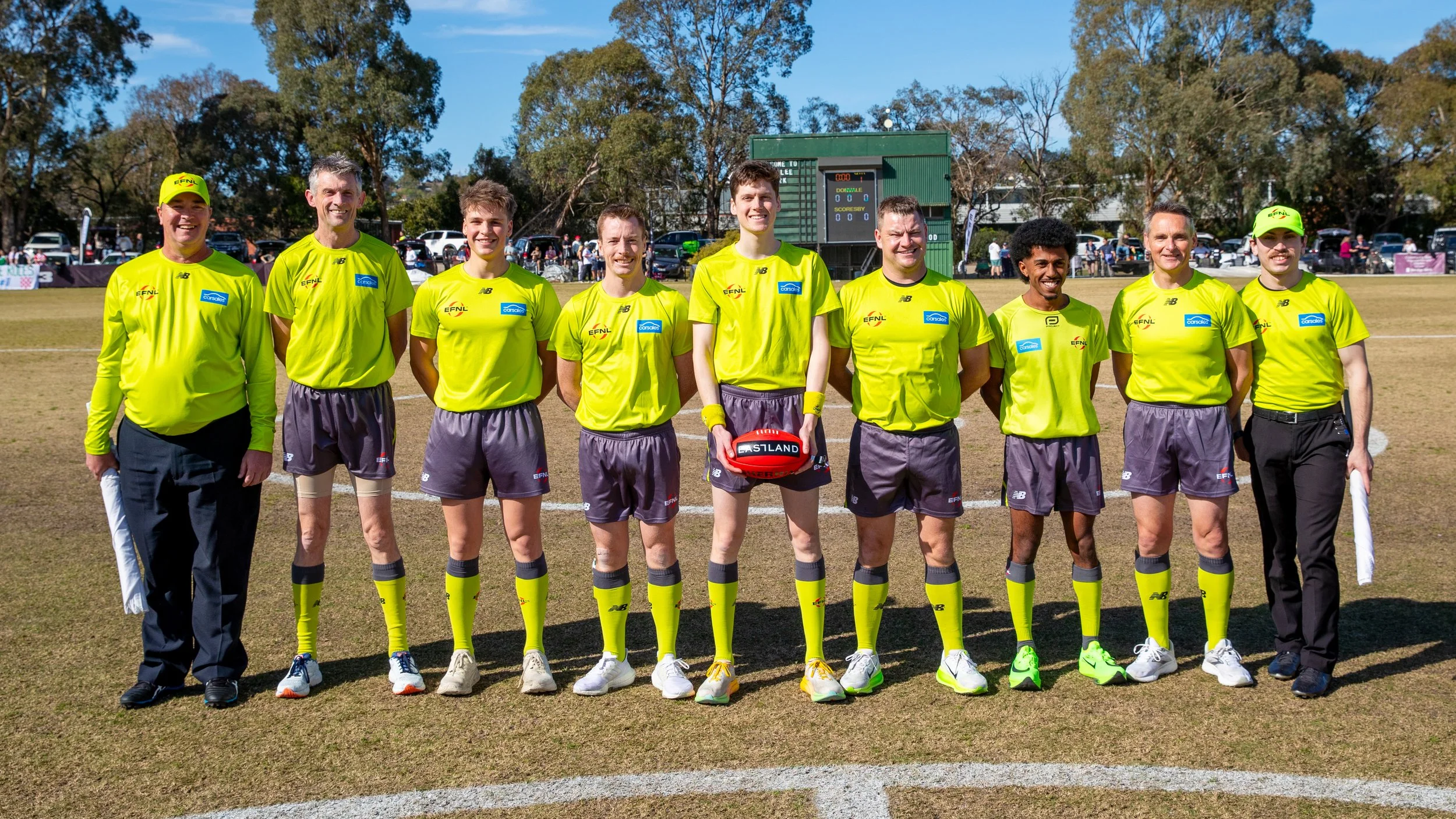 2025 Div 3 Seniors.jpg