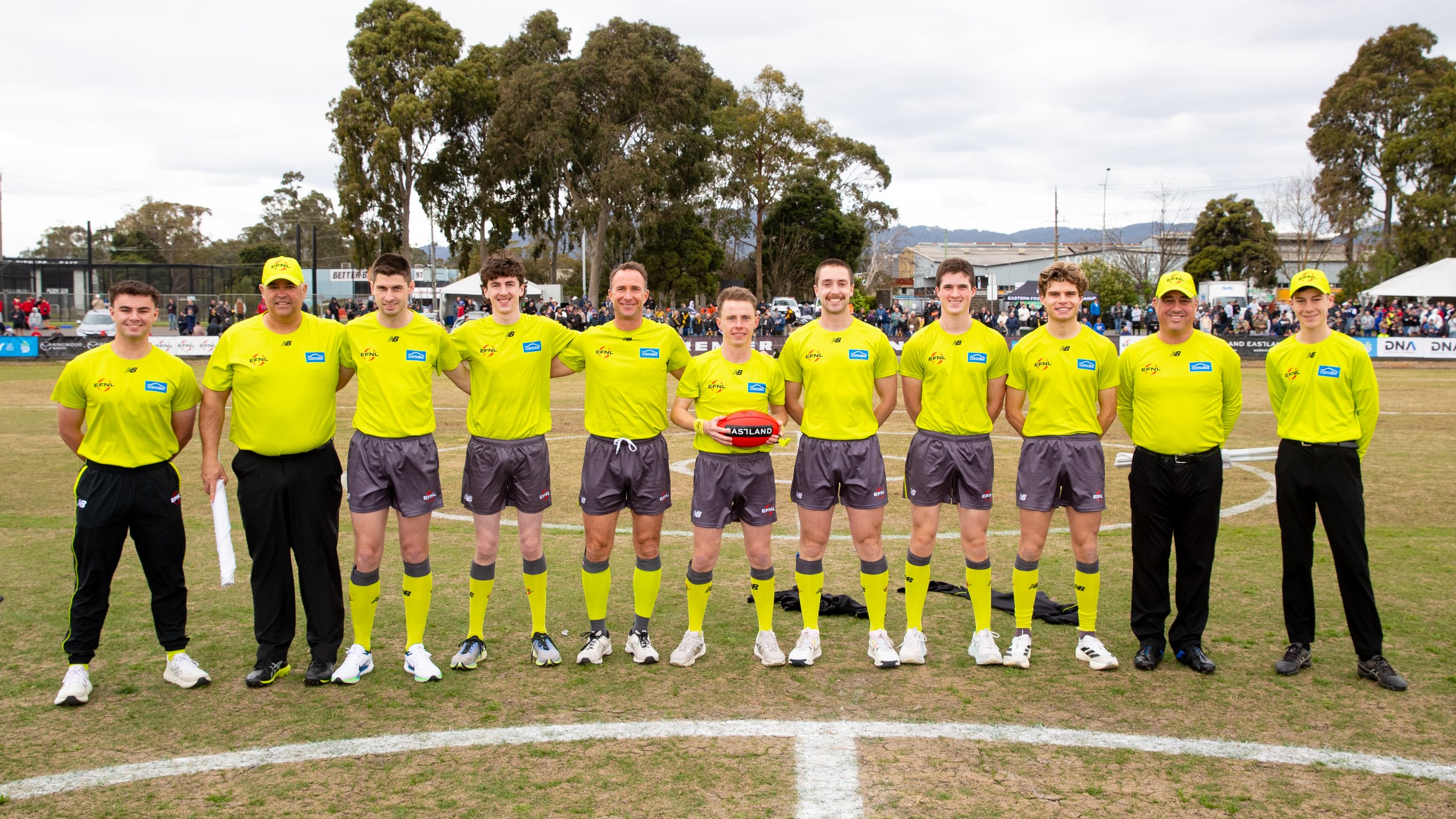 2025 Premier Div Seniors.jpg