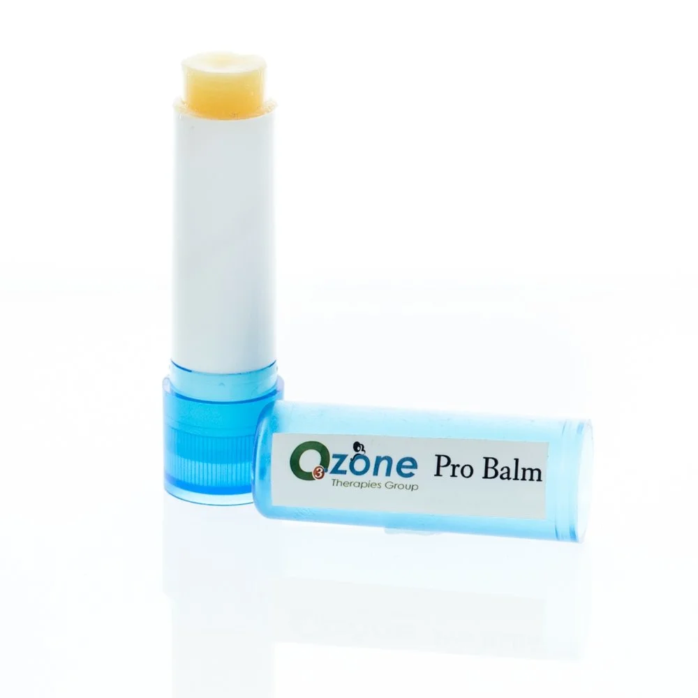 OzoneTherapiesGroup-9.jpg