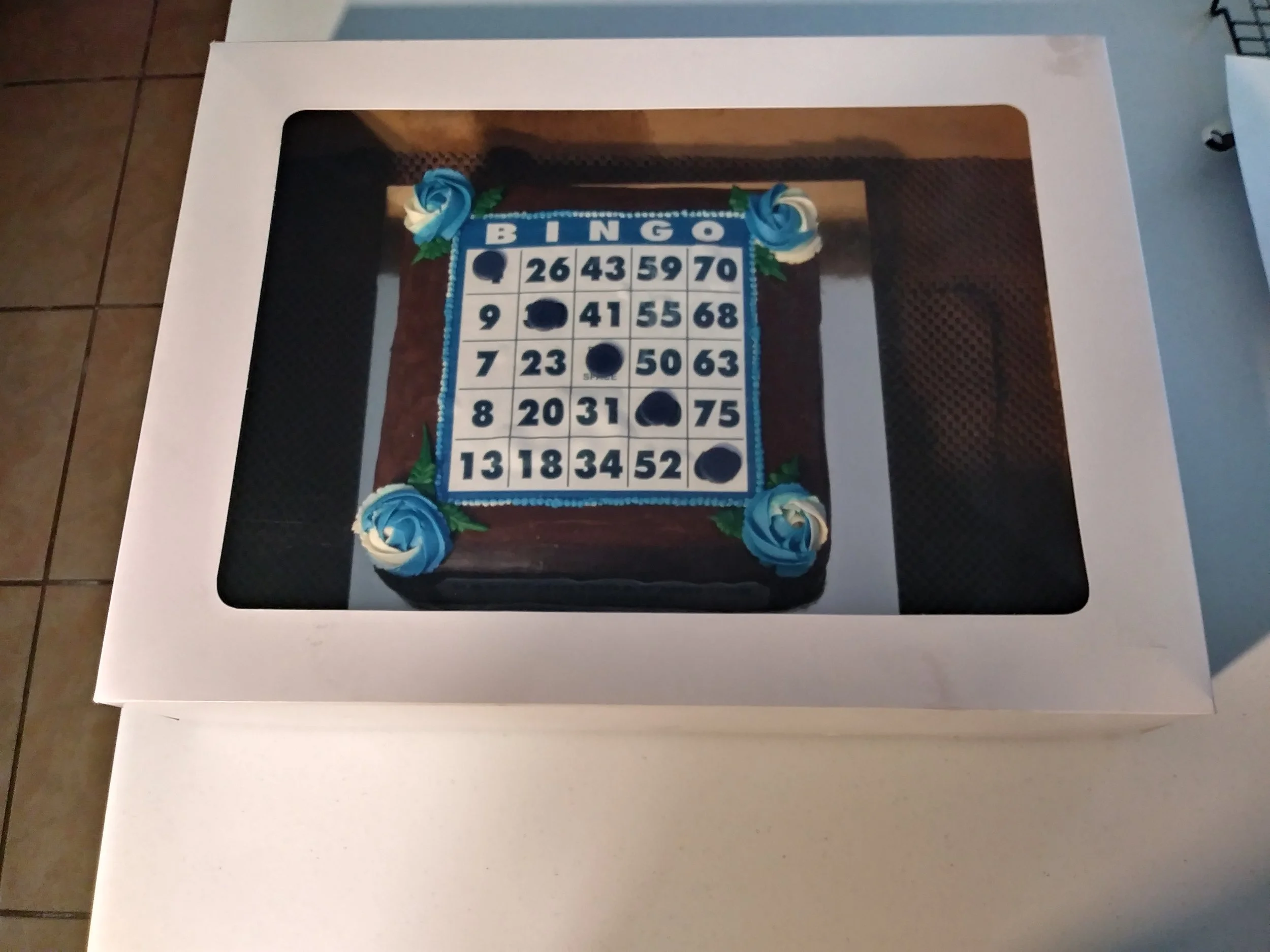 Bingo Cake 4.jpg