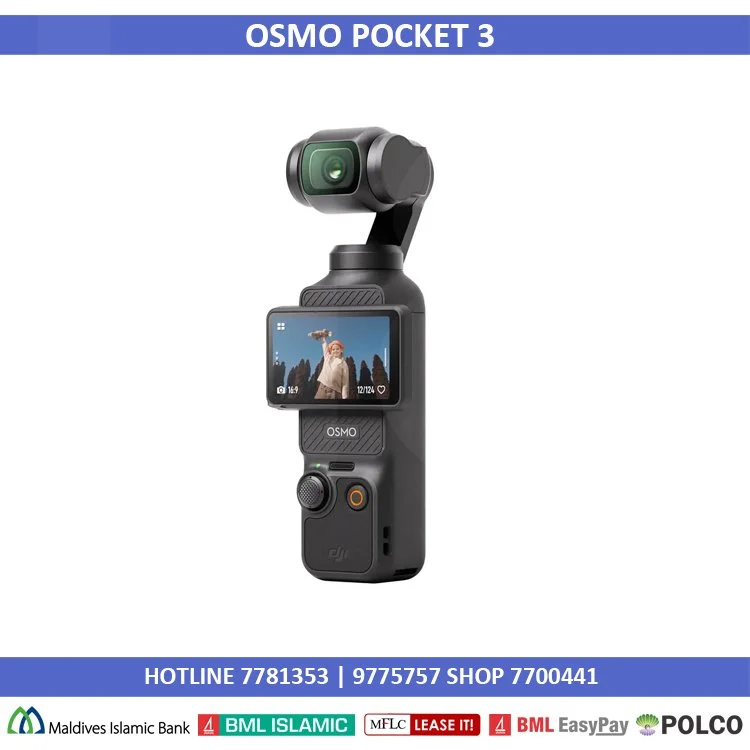 OSMO_POCKET3_MAIN.jpg