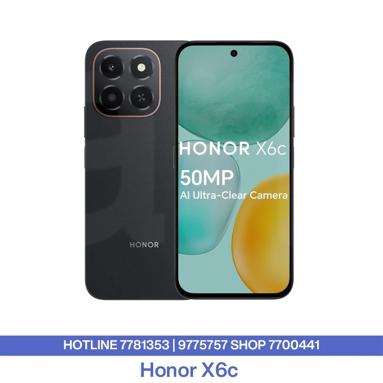 honor_x6c_main.jpg