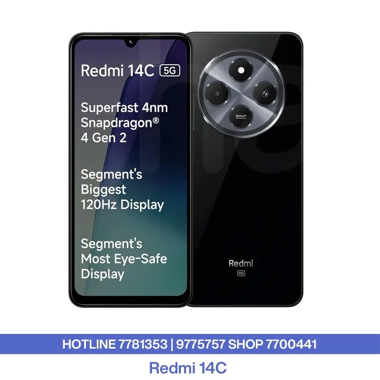 Redmi_14c_main.jpg