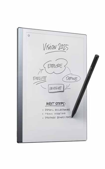 reMarkable 2 PAPER TABLE MVR 13,499