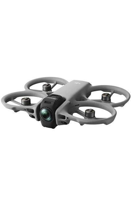DJI AVATA 360 FLY MORE COMBO MVR 24,999