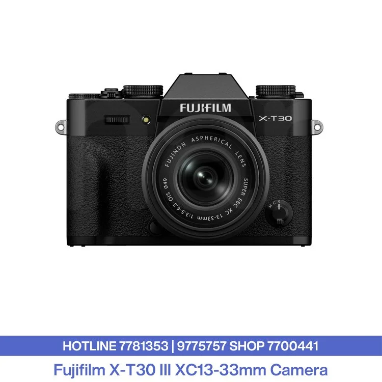 Fujifilm-X-T30-III-XC13-33mm-Camera_main.jpg