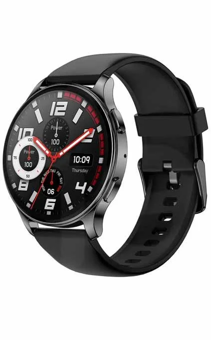 Amazfit POP 3R MVR 1,499
