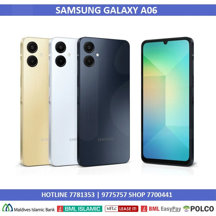 SAMSUNG_GALAXY_A06_MAIN.jpg