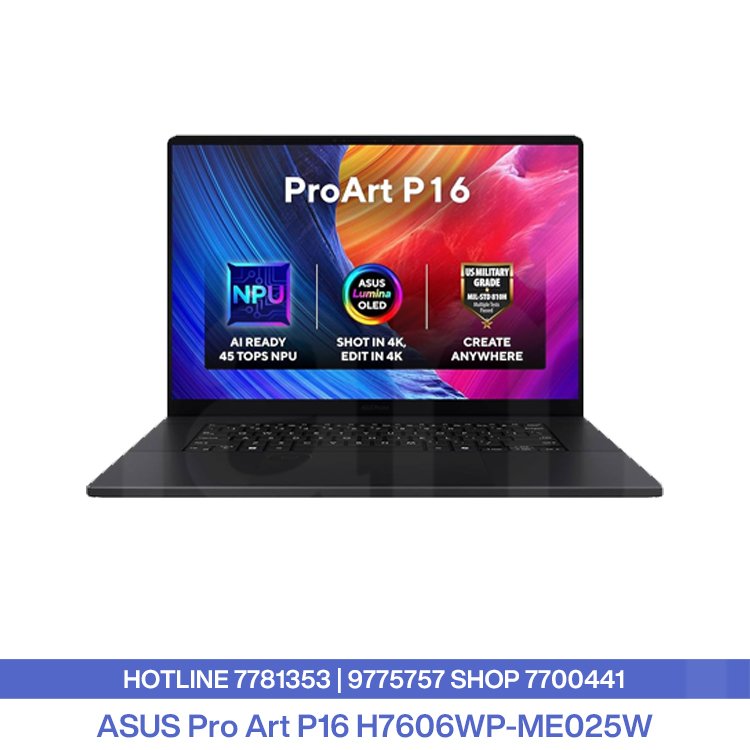 ASUS-Pro-Art-P16-H7606WP-ME025W_main.jpg