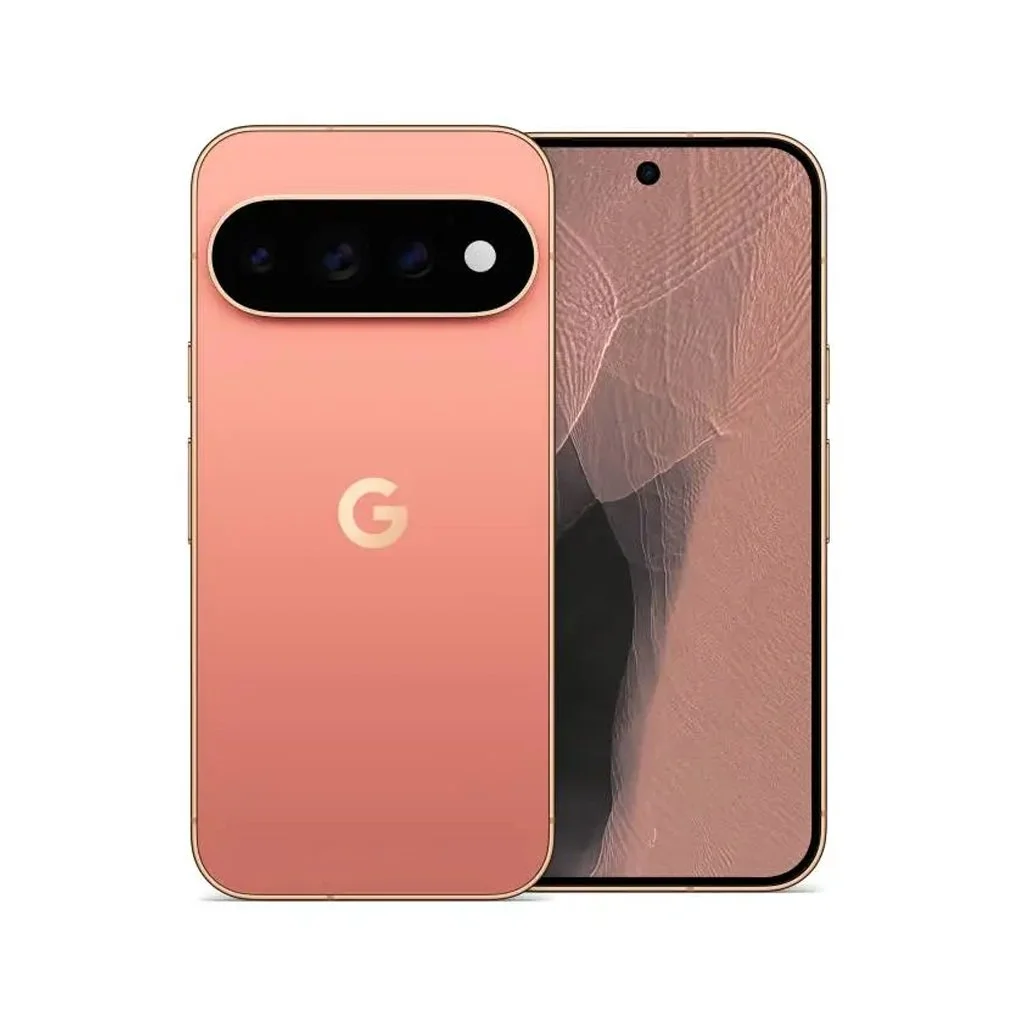 pixel_11_pro_xl_main.jpg