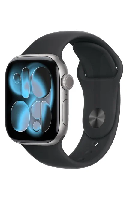 Apple Watch Series 11 42mm MVR 9,499