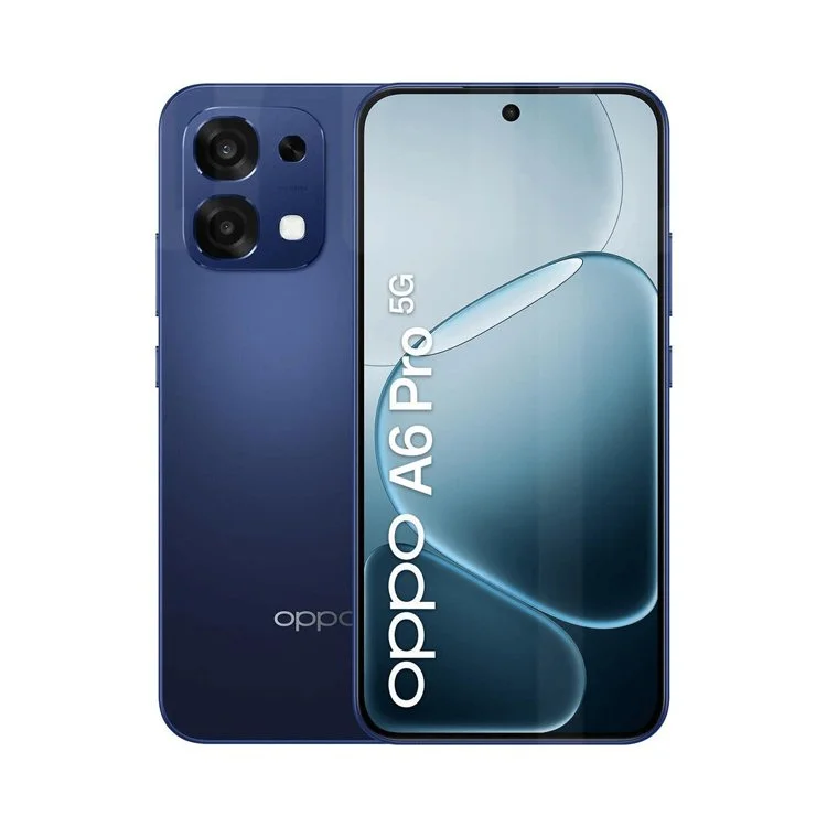 oppo_a6_main.jpg