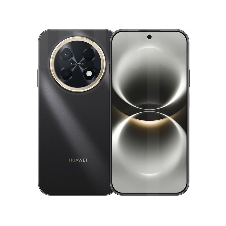 HUAWEI-NOVA-15-MAX_main.jpg