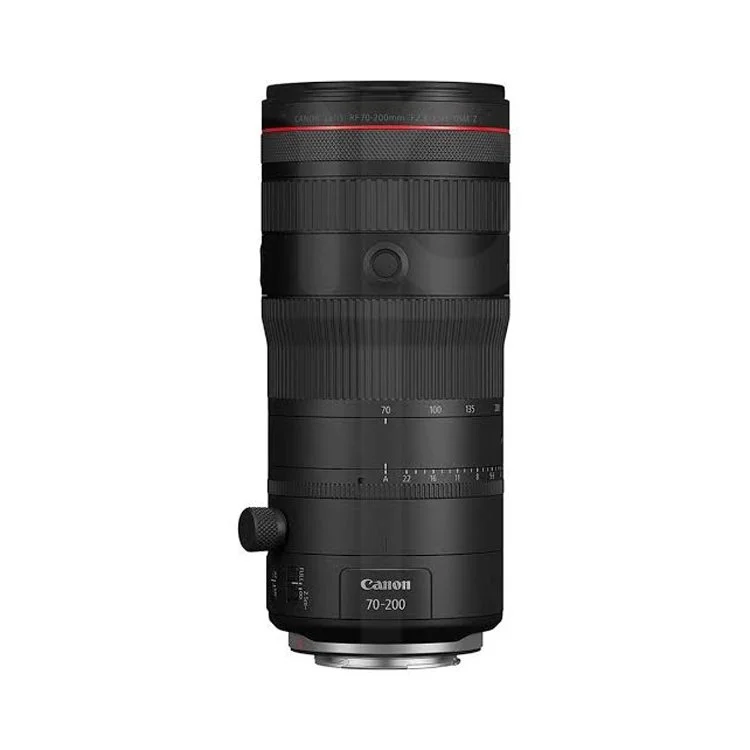 Canon-RF-70-200mm-F2.8-L-IS-USM-Z_main.jpg