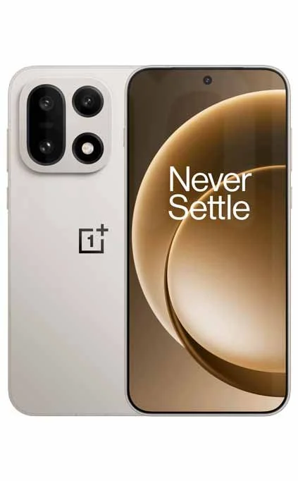 OnePlus 15 512GB 16GB MVR 20,999