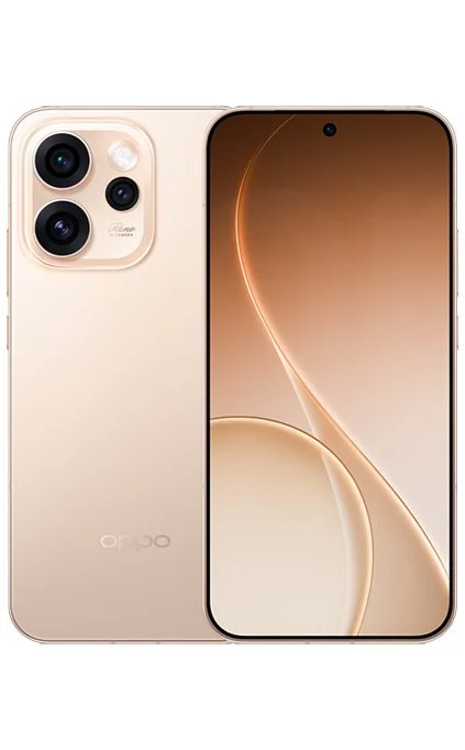 Oppo Reno15 Pro Max 5G 512GB 12GB MVR 15,499