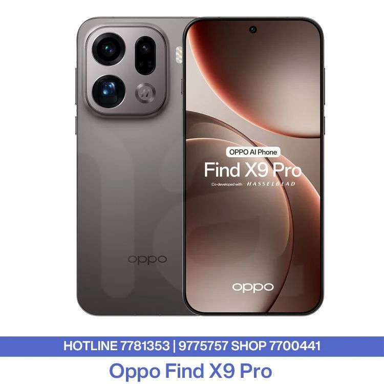 Oppo-Find-X9-Pro-512GB-16GB_main.jpg