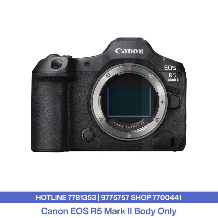 Canon-EOS-R5-Mark-II-Body-Only_main.jpg