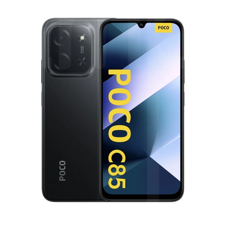 Poco-c85-6GB-128gb_main.jpg