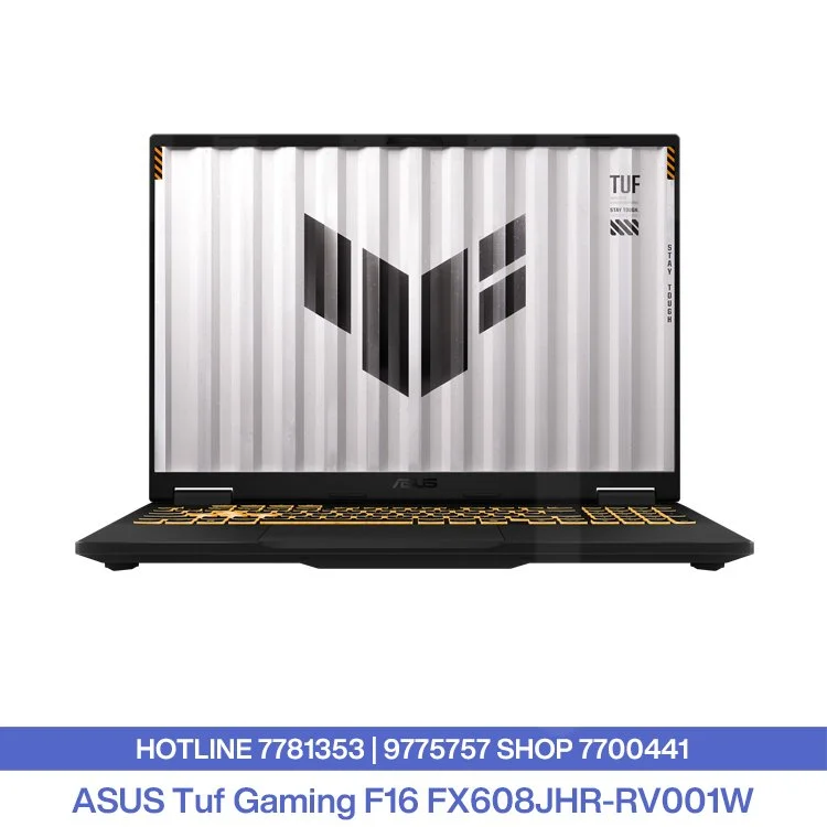 ASUS-Tuf-Gaming-F16-FX608JHR-RV001W_main.jpg