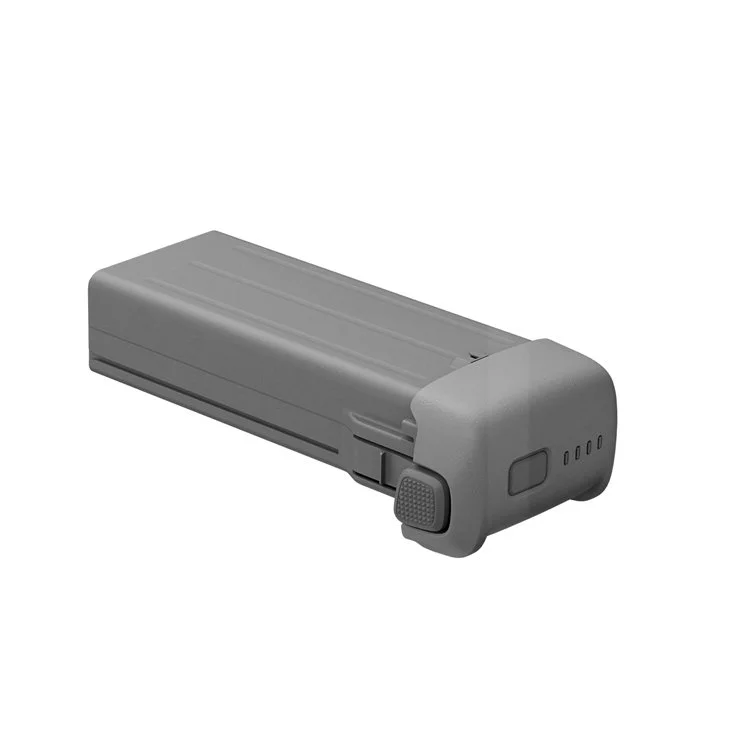 Dji-avatar-360-battery_main.jpg